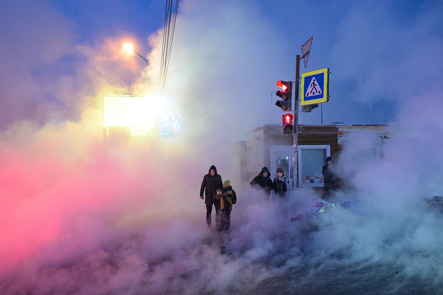 ���������