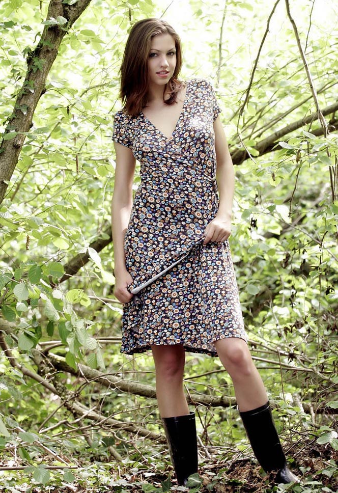 ���������