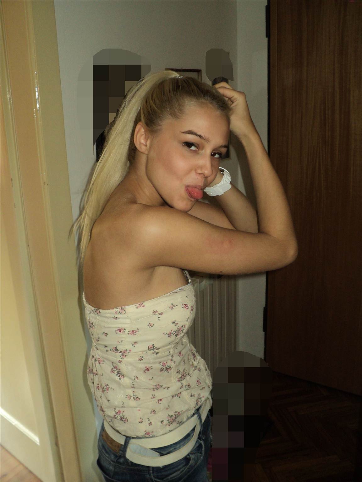 ���������