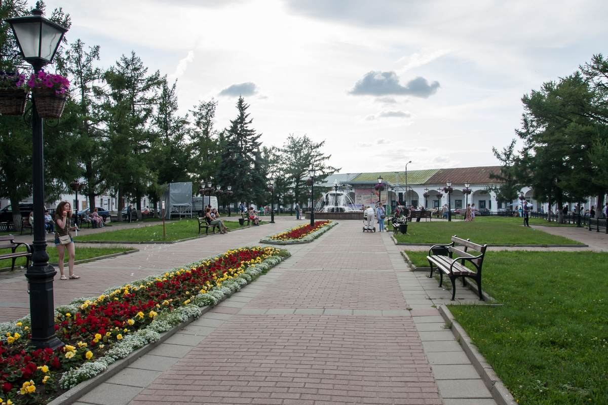 ���������