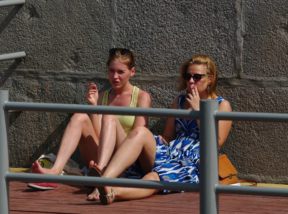 ���������