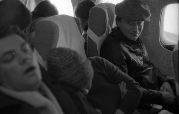 ���������