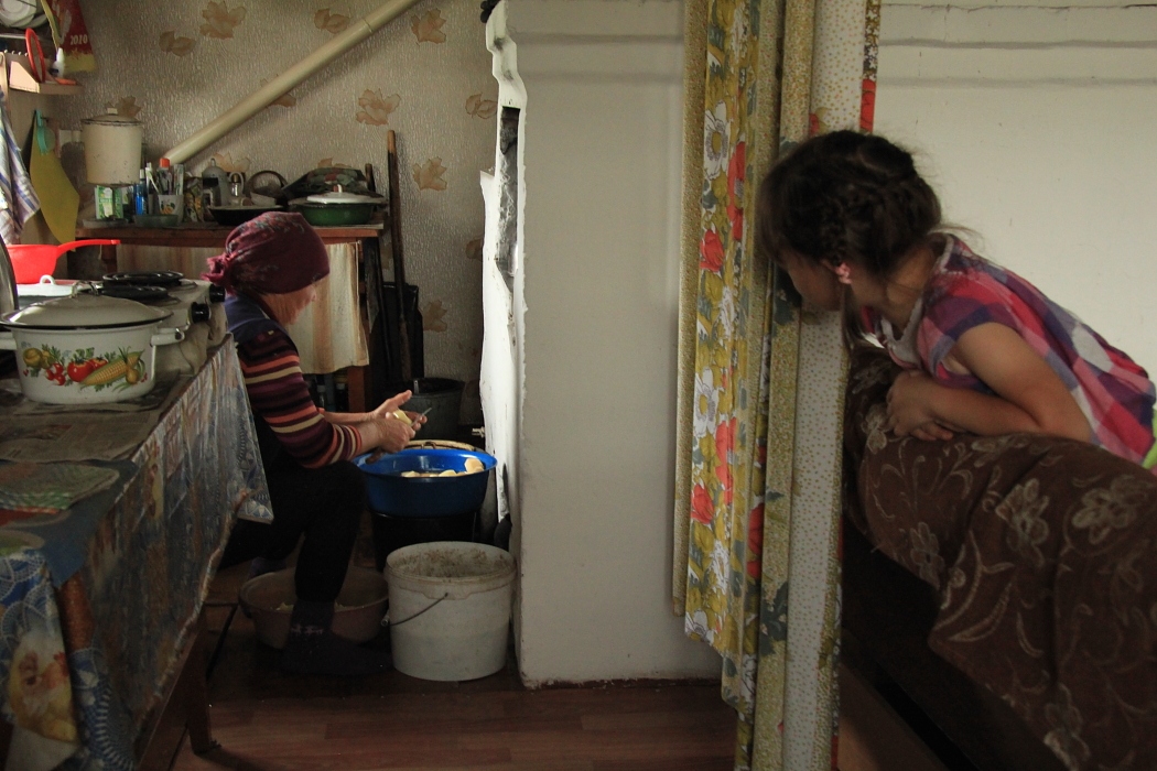 ���������