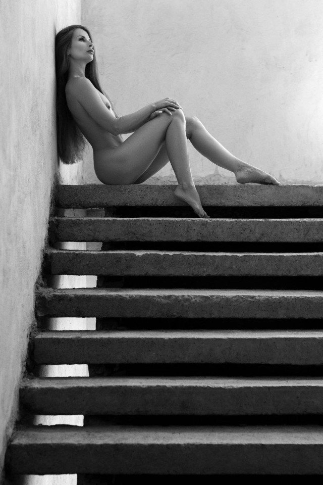 ���������