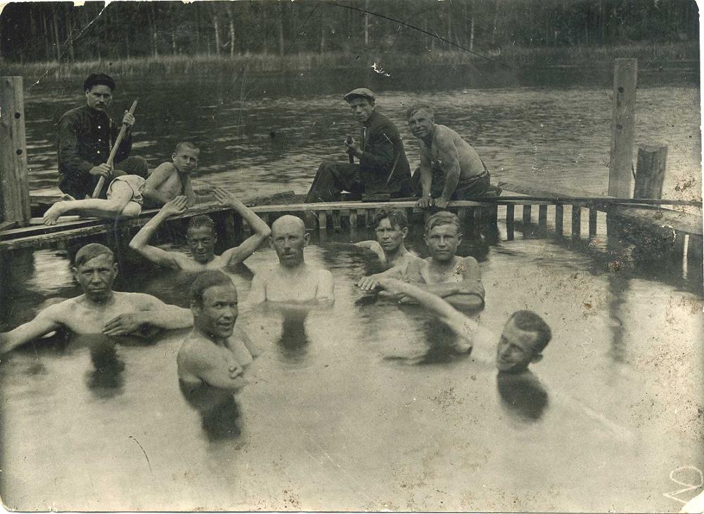 ���������