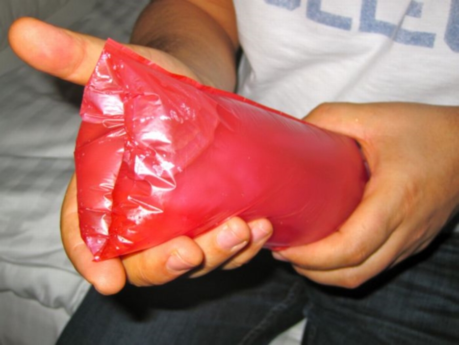 ���������