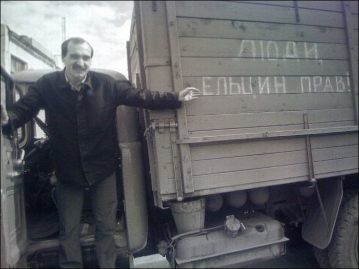 ���������