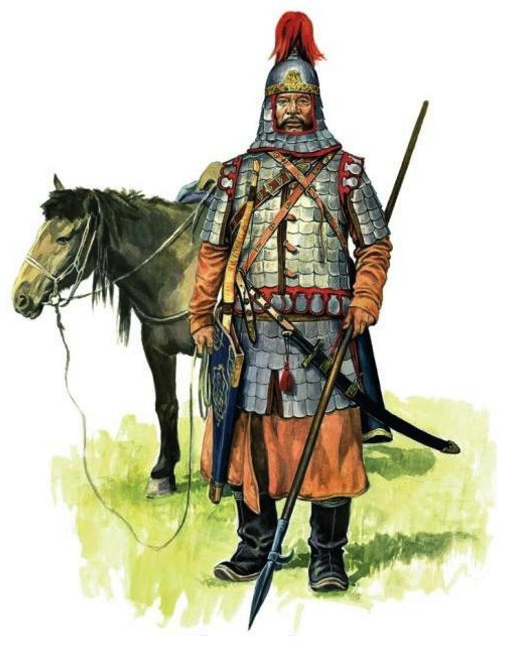 ���������