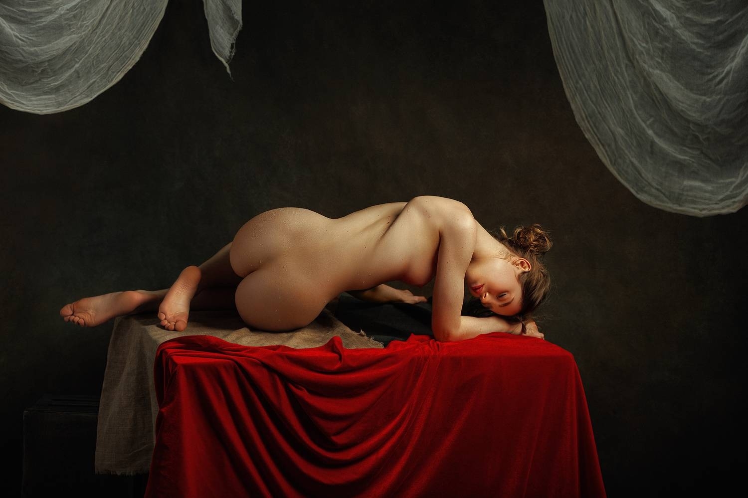 ���������