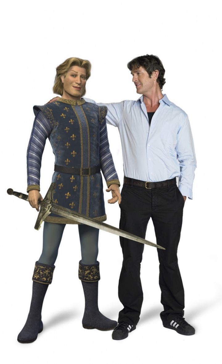 ���������