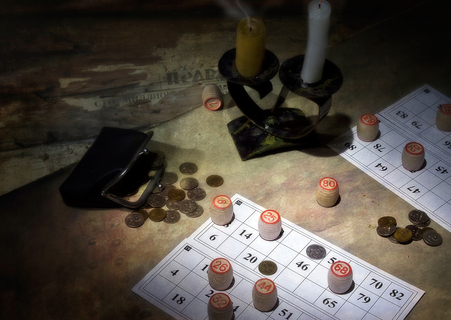 ���������