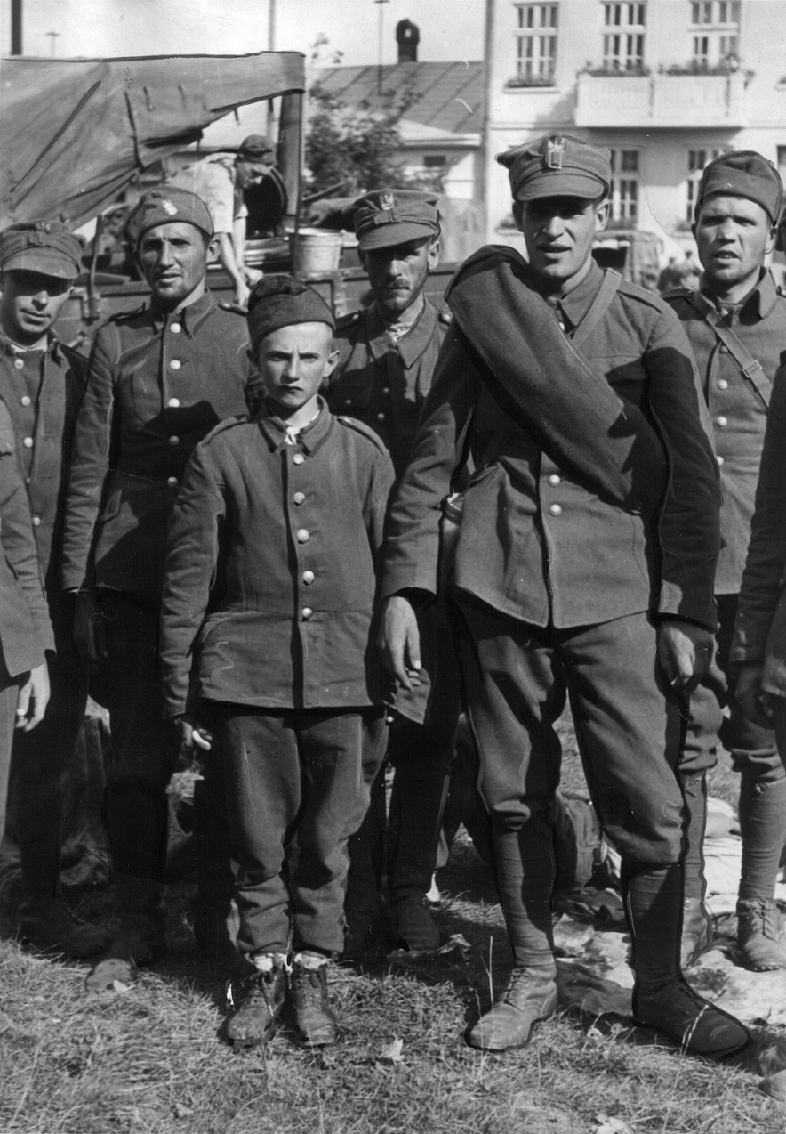 ���������