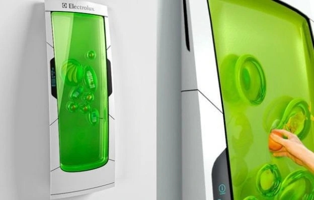 ���������