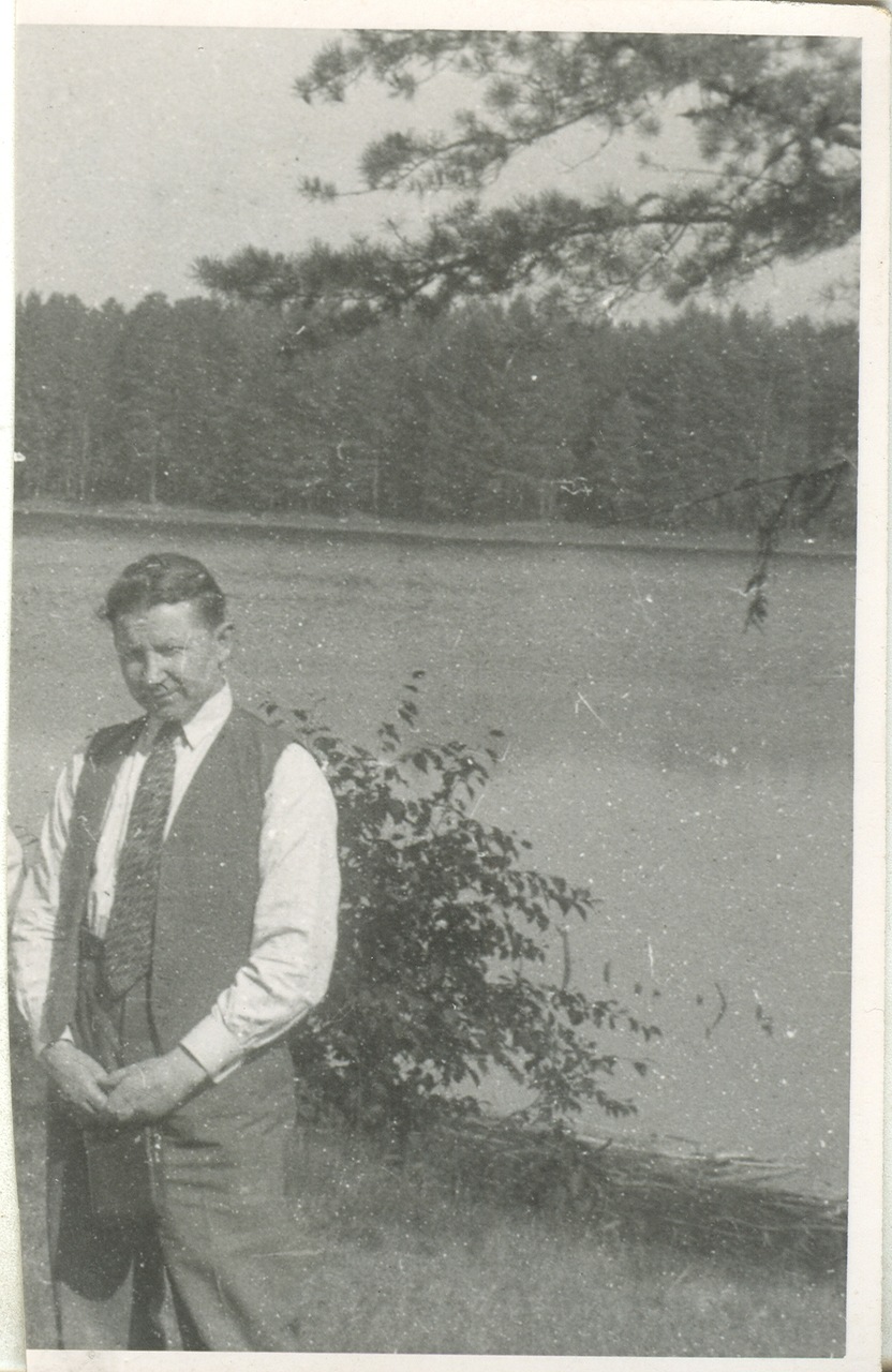 ���������