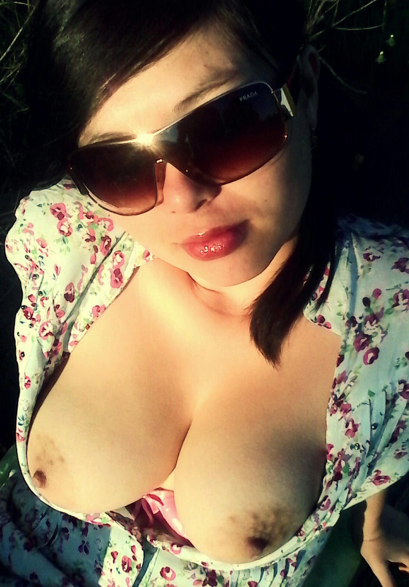 ���������