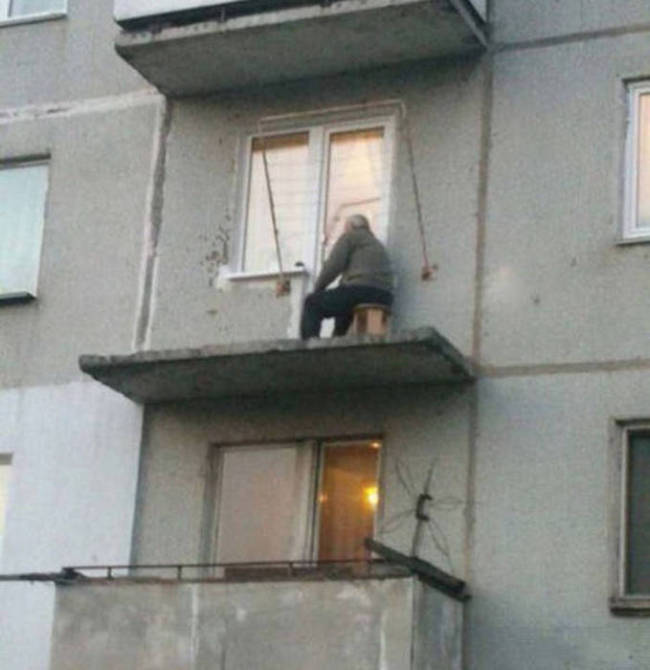 ���������