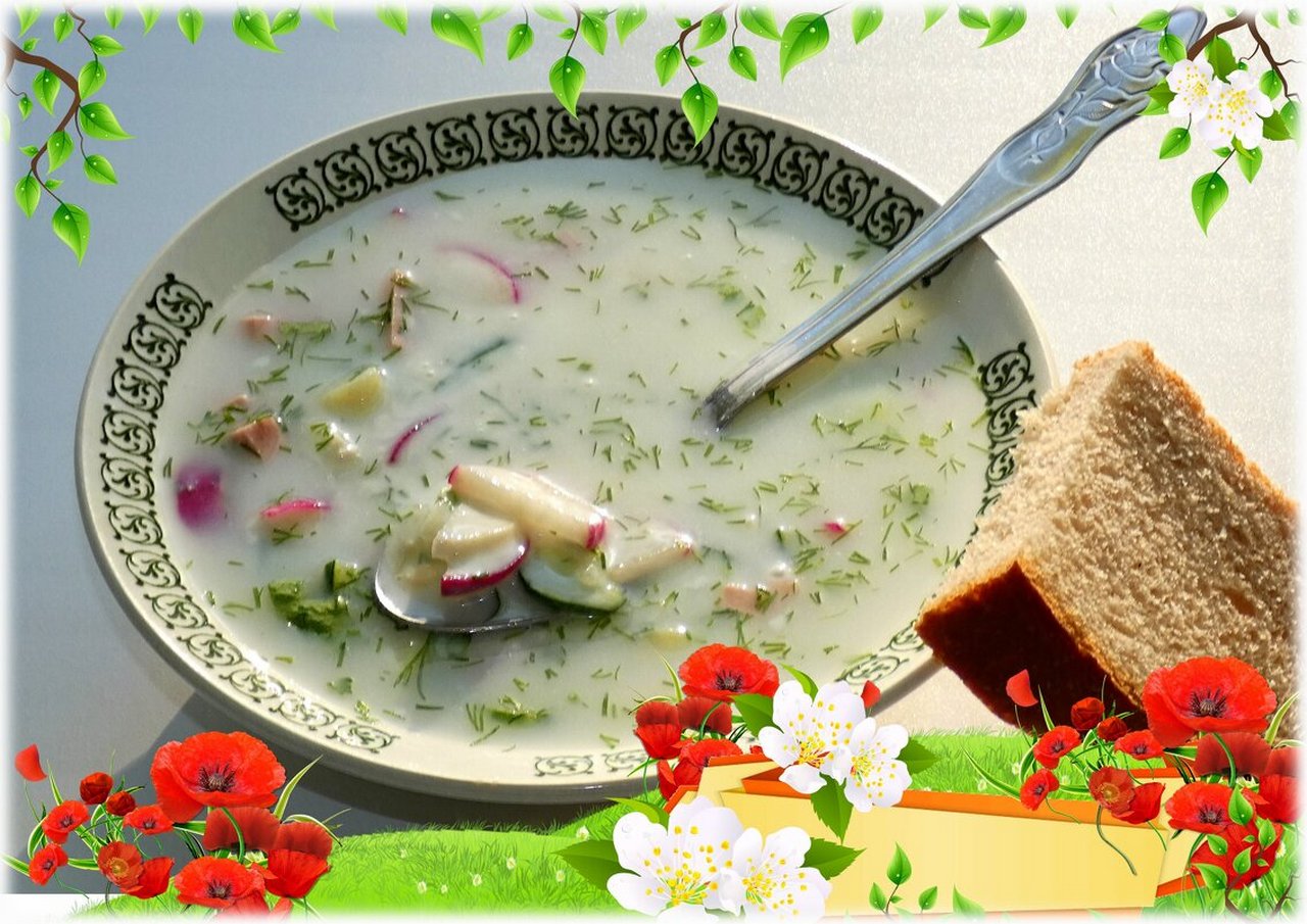 ���������