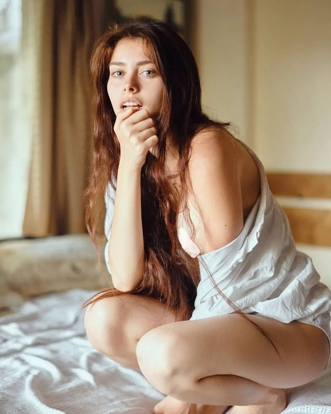 ���������