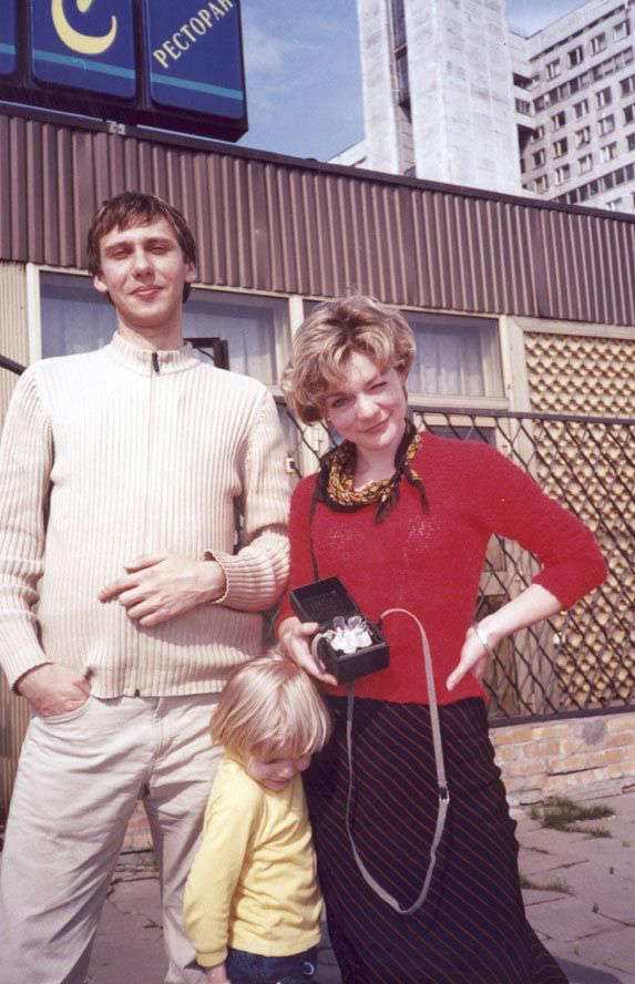 ���������