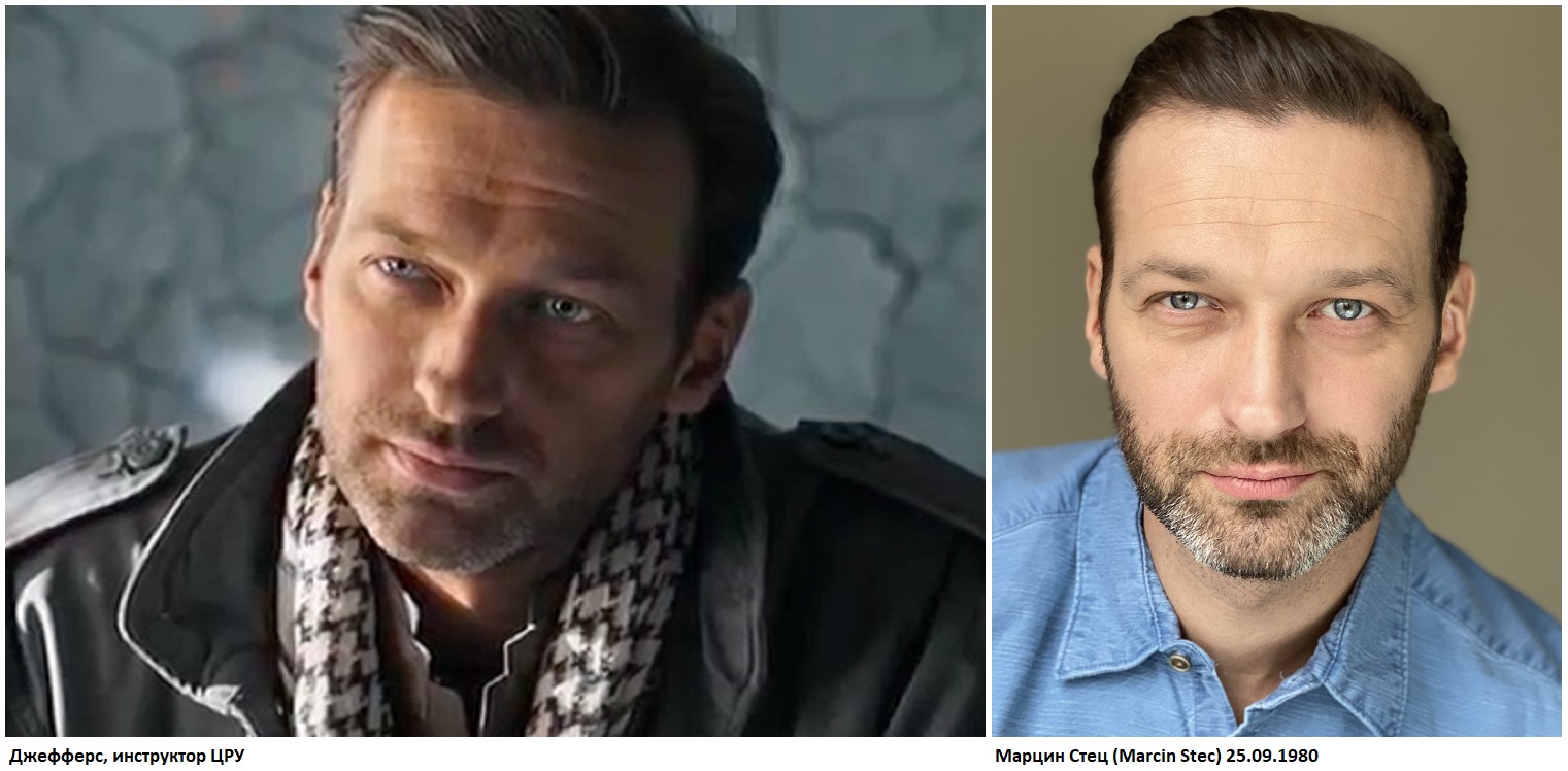 Увеличить Увеличить