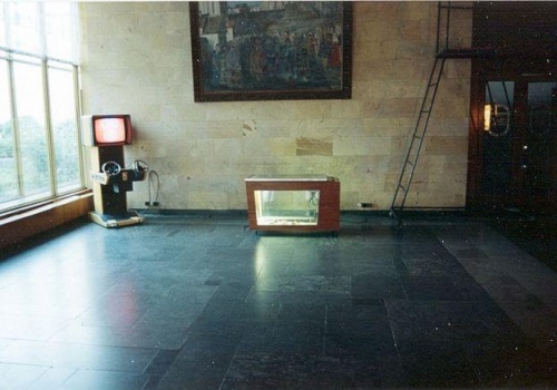 ���������