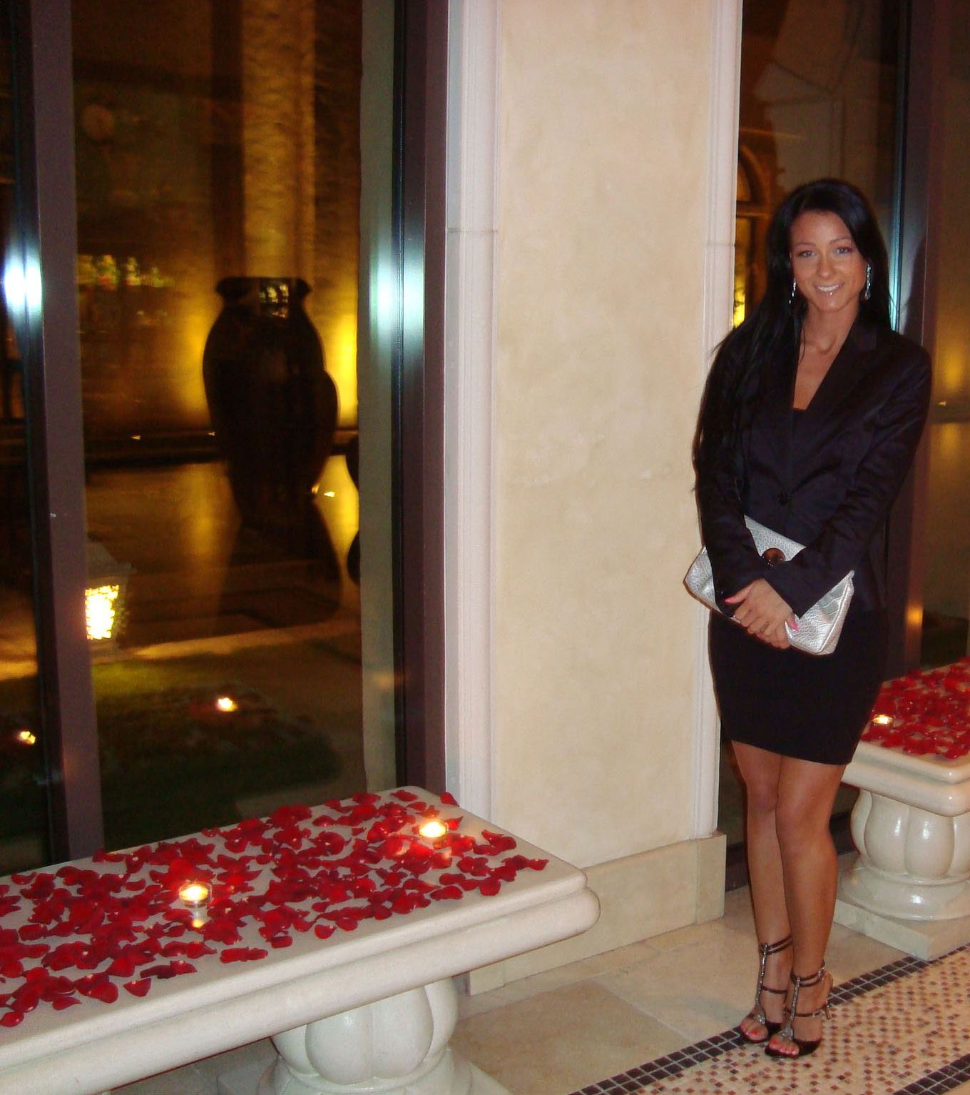 ���������