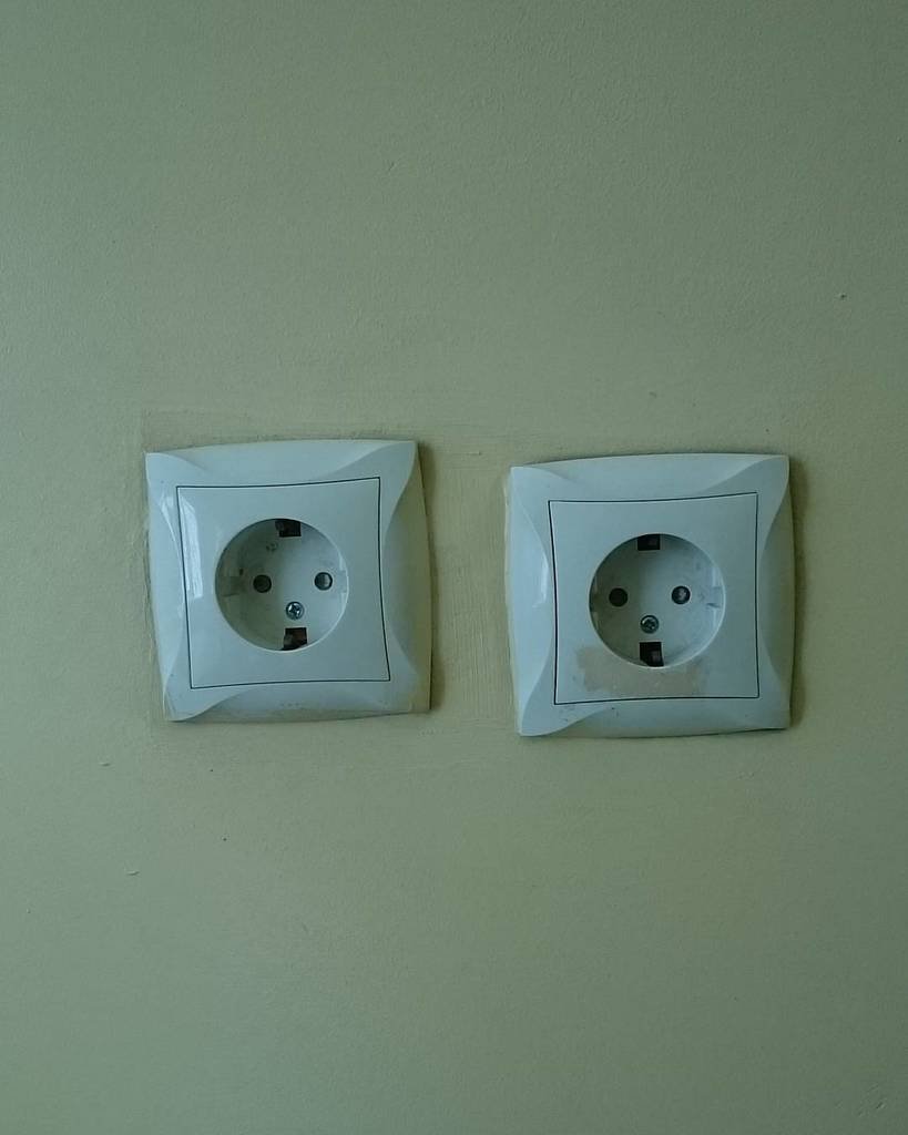 ���������