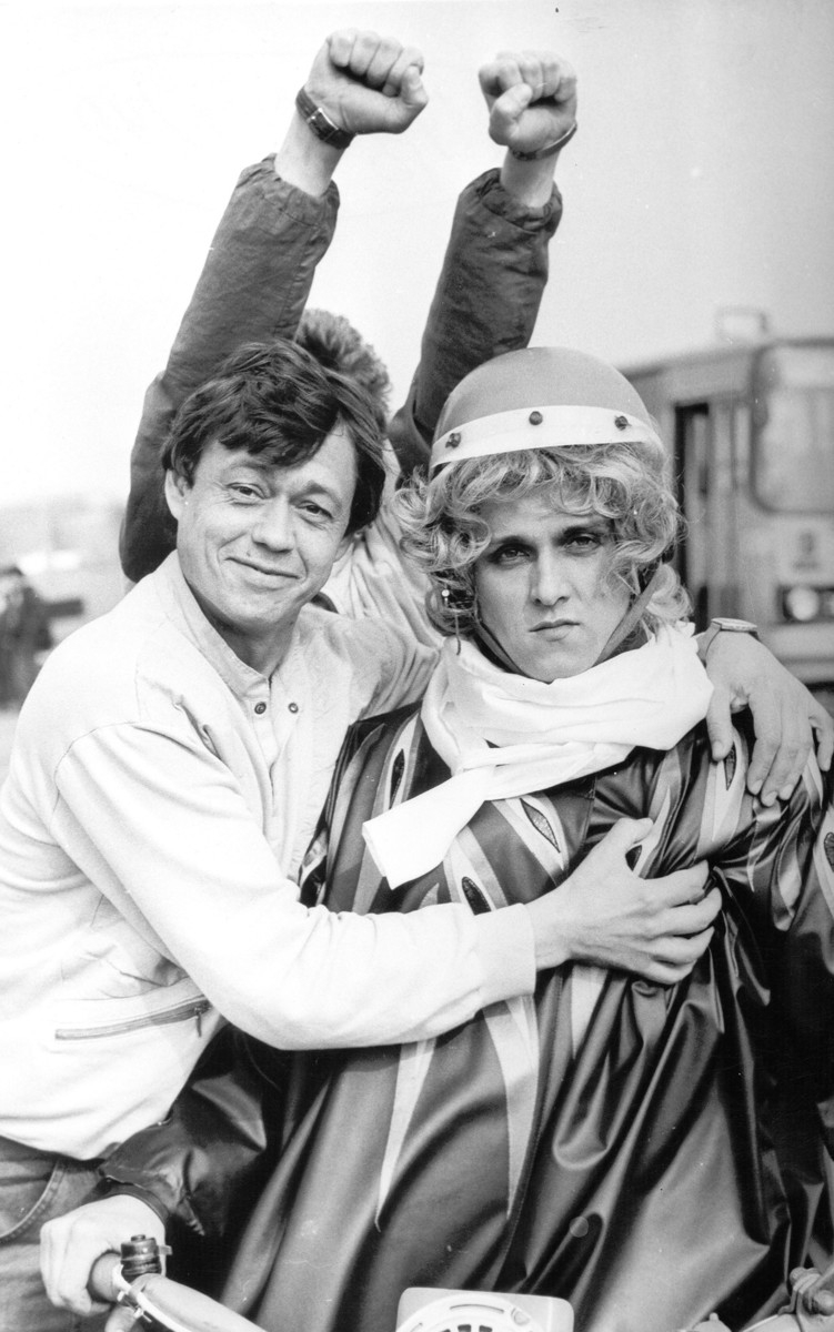 ���������