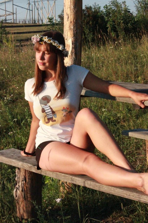 ���������