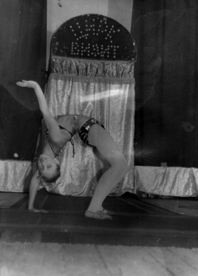 ���������