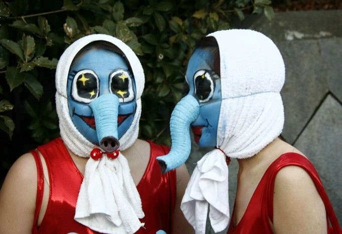 ���������