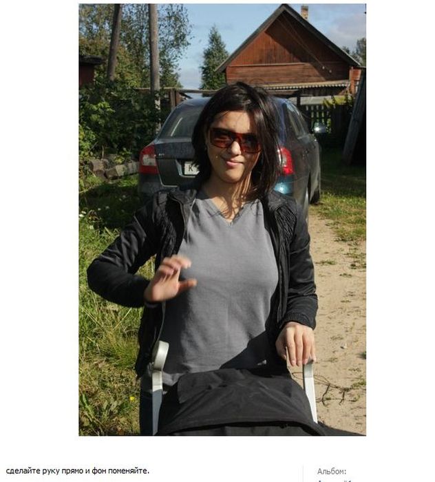 ���������