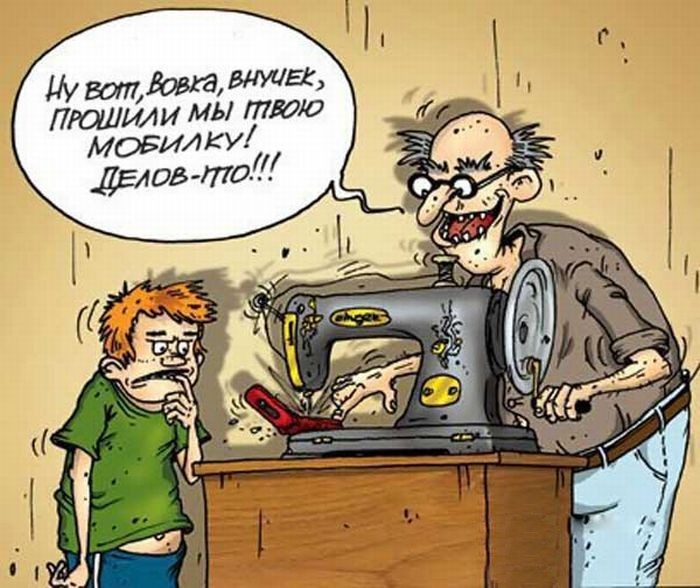 ���������