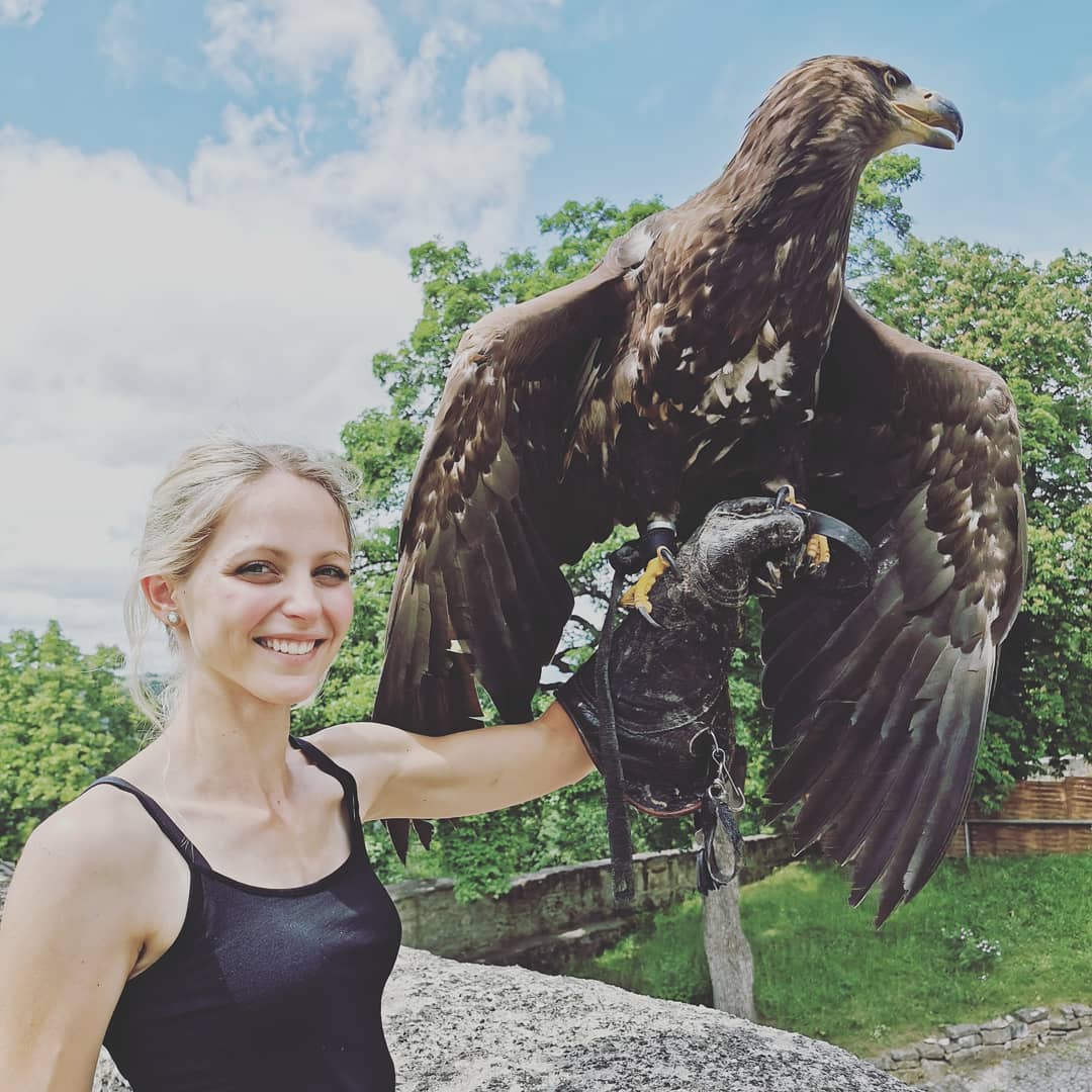 ���������