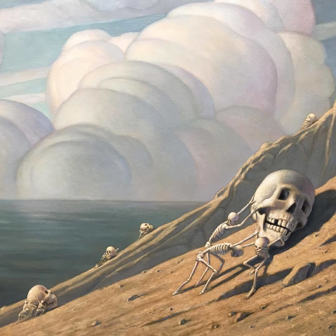 ���������