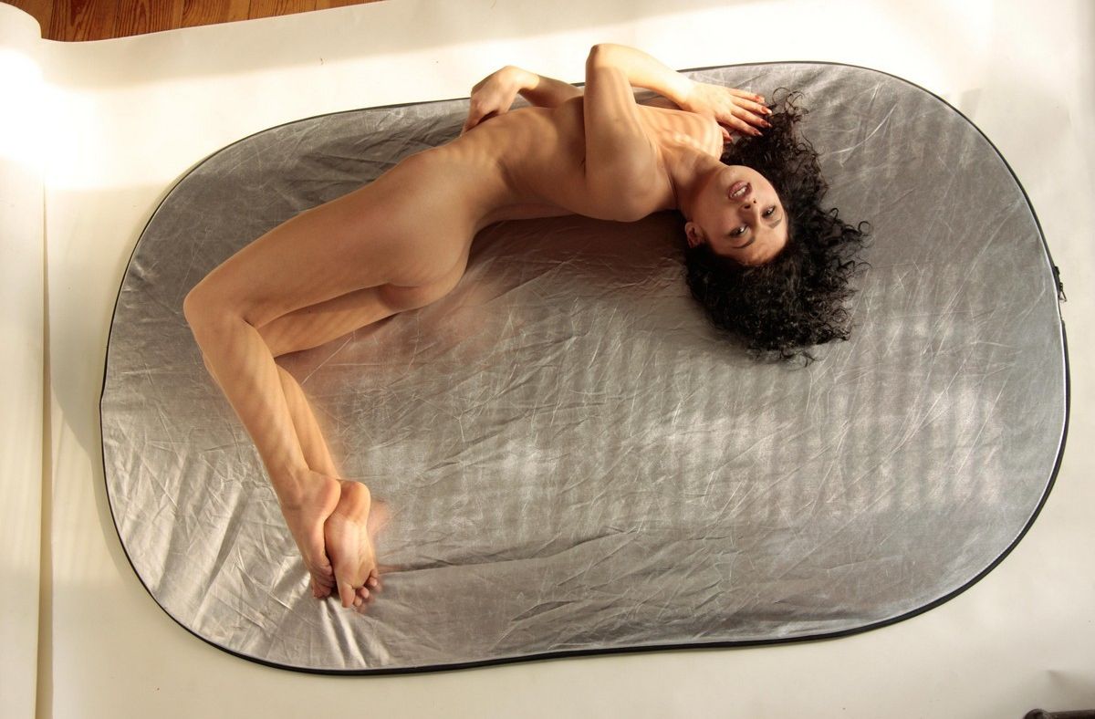 ���������