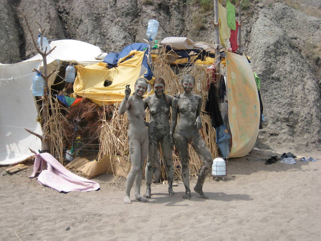 ���������