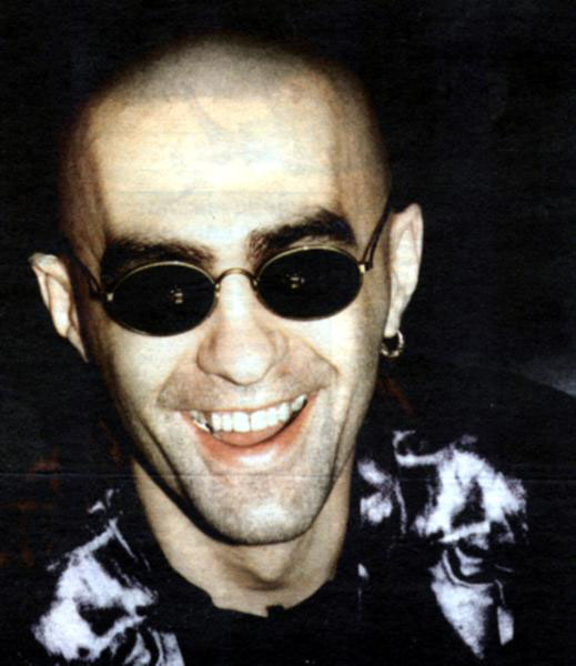 ���������