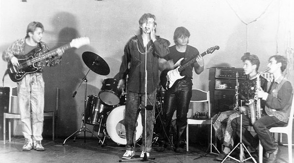 ���������