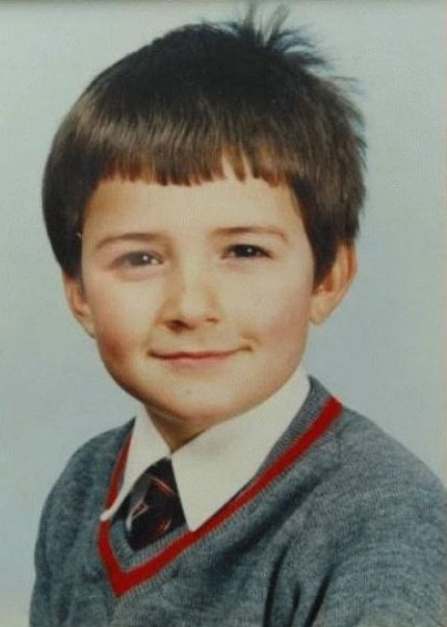 ���������