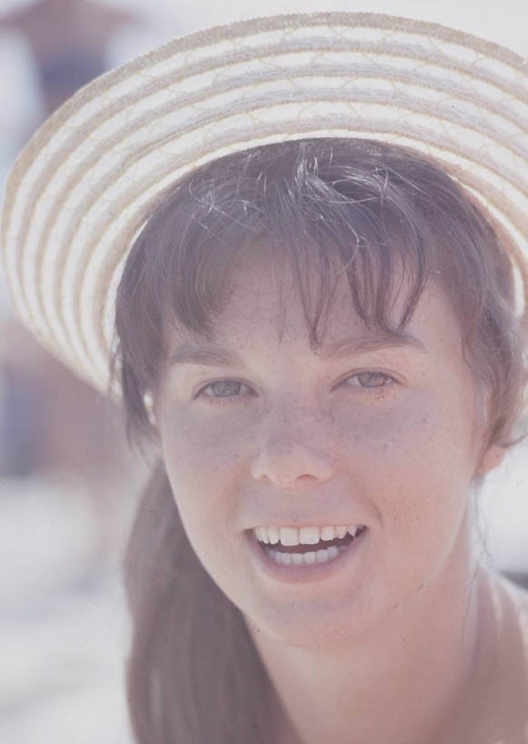 ���������