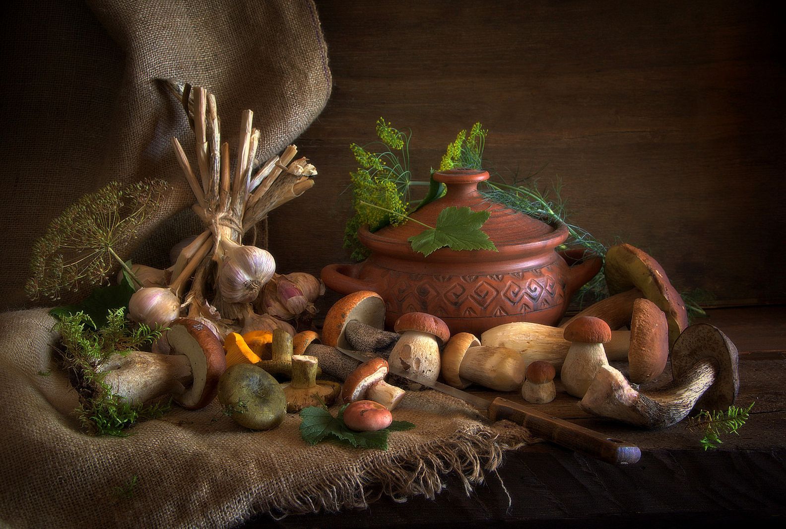 ���������