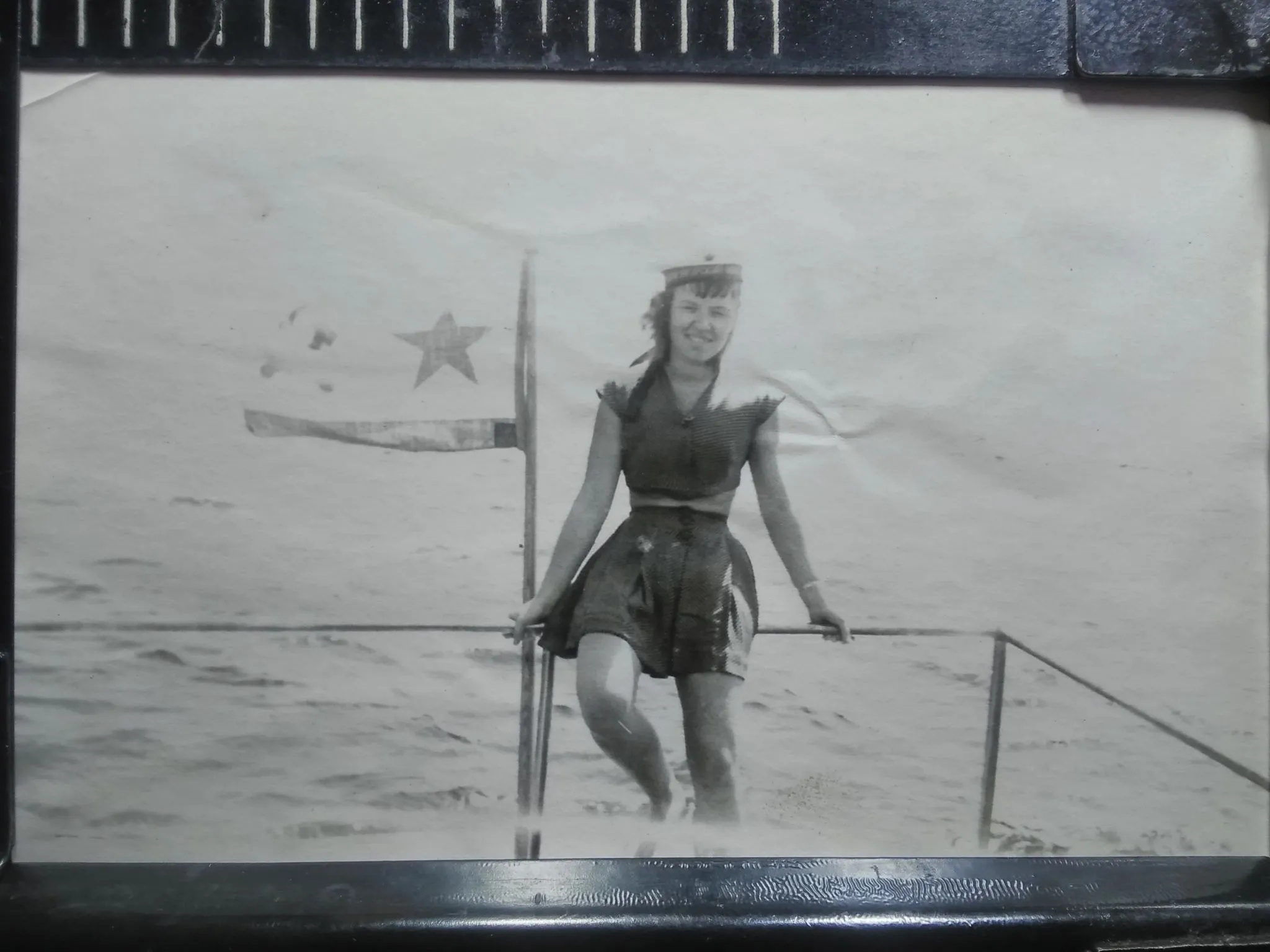 ���������