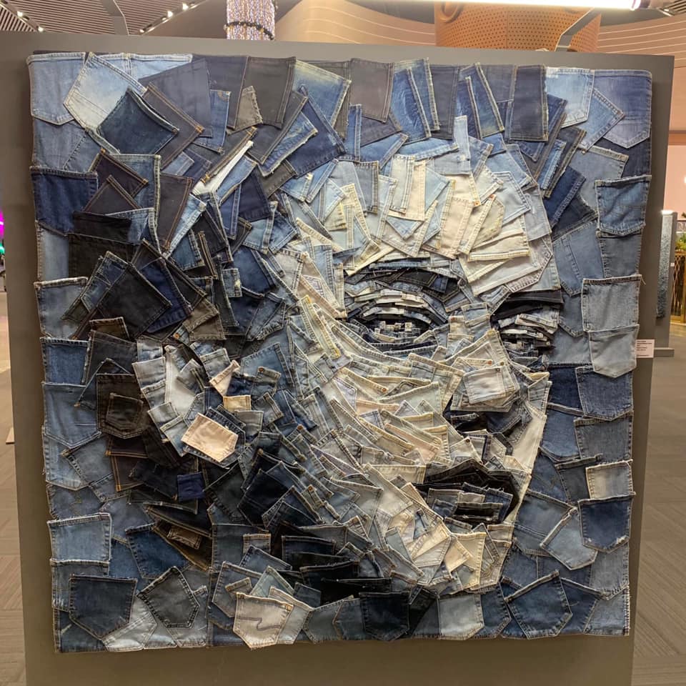 ���������