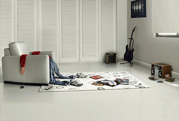 ���������