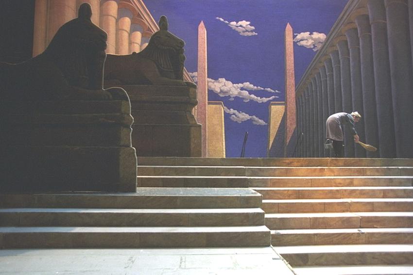 ���������