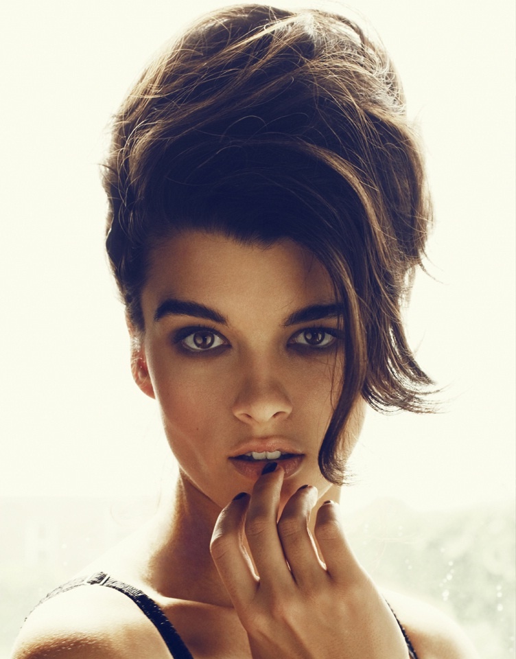 ���������