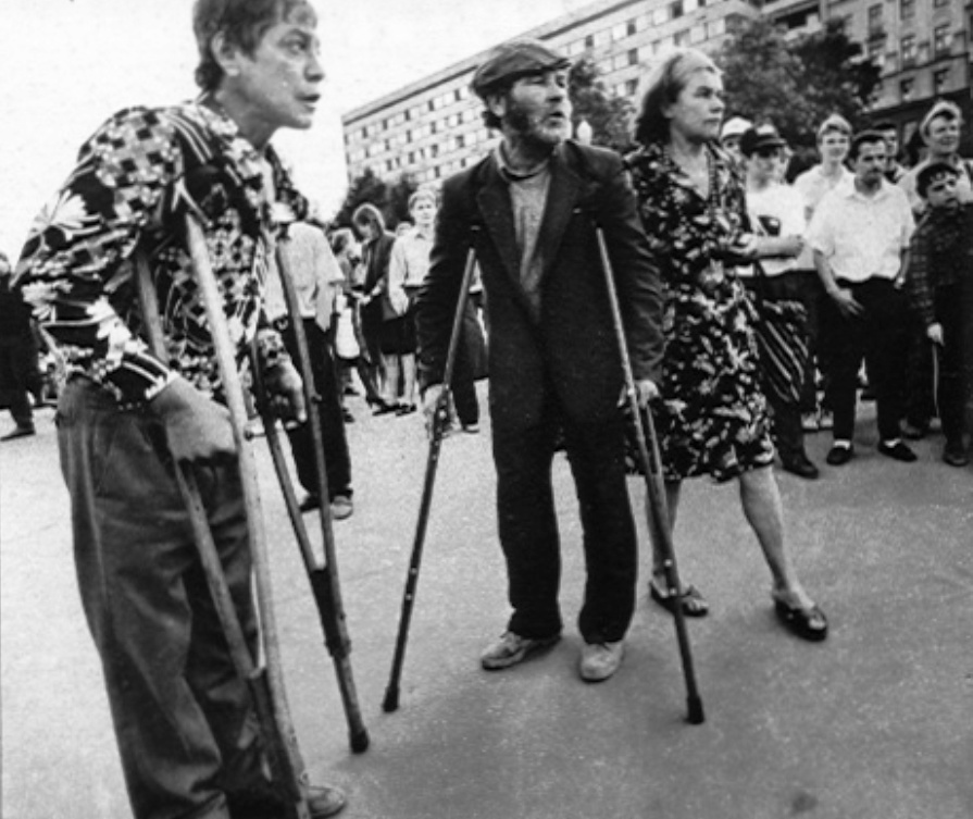 ���������