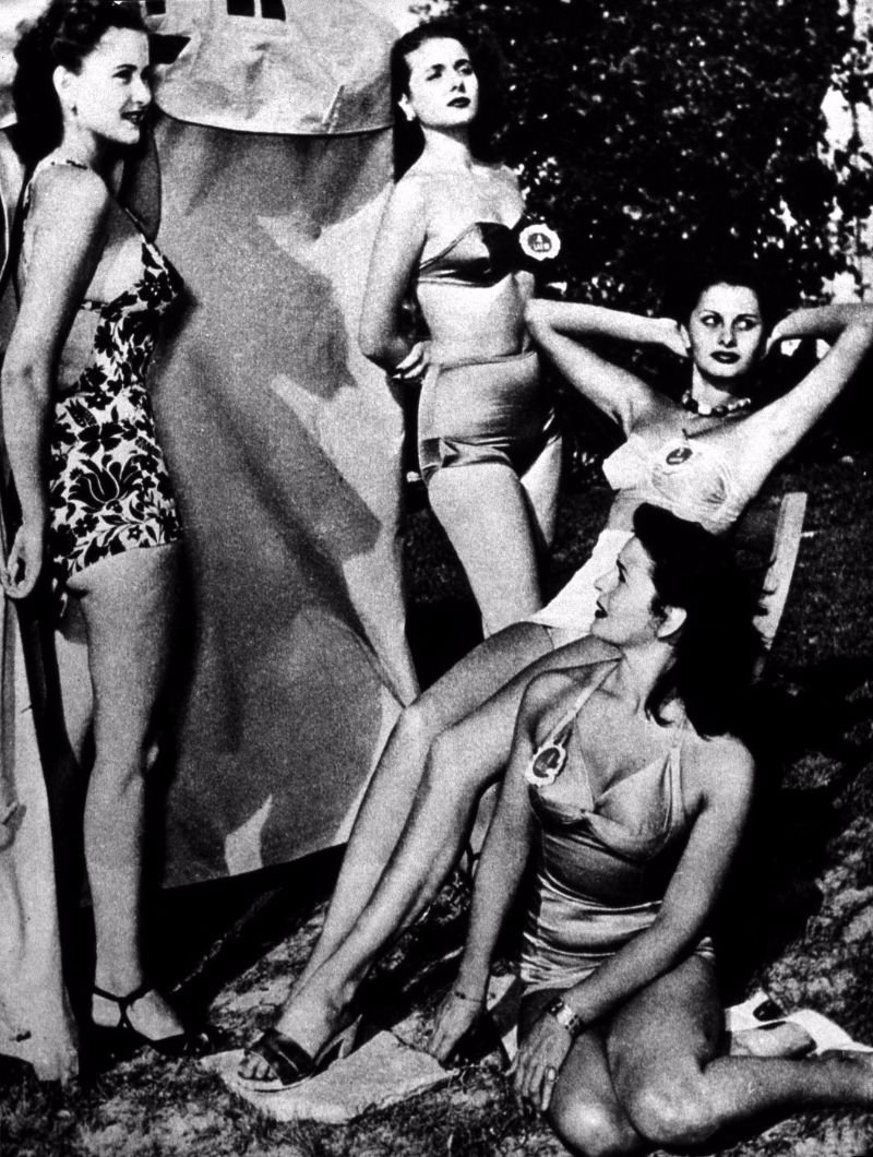 ���������