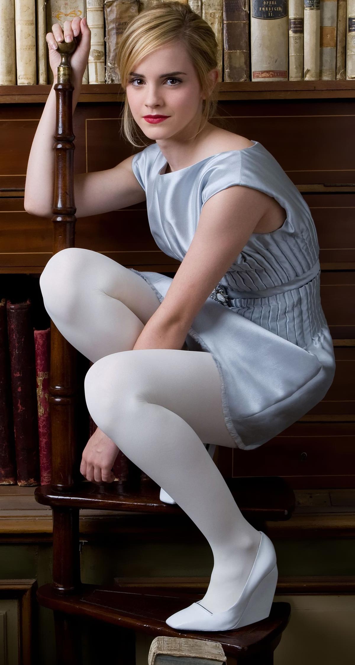 ���������